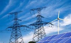 CEMR: riformare il mercato elettrico europeo,  priorità e sfide