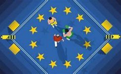 Elezioni europee 2024, PE:  aumentare seggi per nove Paesi dell’UE
