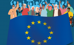 Comunicazione pubblica: a fine giugno EuroPCom, a Bruxelles e online