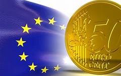 Guida ai finanziamenti UE dell’ 2023!