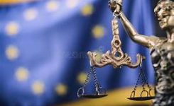 Efficacia dei sistemi giudiziari dell’UE migliora
