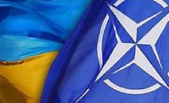 NATO, PE sostiene l’adesione dell’Ucraina