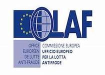 Lotta antifrode: Comitato di Vigilanza dell’ OLAF pubblica relazione