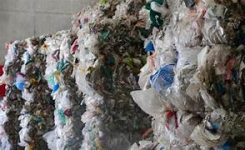 Economia circolare: UE raccomanda azioni per promuovere il riciclaggio