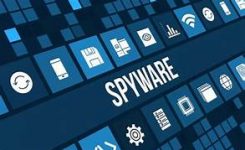 Spyware: PE chiede indagini e tutele per prevenire  abusi