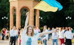 Gioventù e sport: UE e Ucraina rafforzano ulteriormente la cooperazione