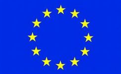UE propone creazione di standard etici comuni