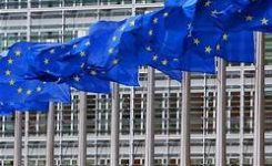 UE: nuovo sistema di brevetto unitario