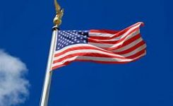 Eurostat: USA  rimangono principale partner per investimenti esteri