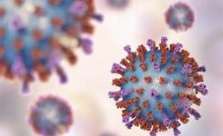 UE autorizza vaccino che protegge da infezione da virus respiratorio sinciziale