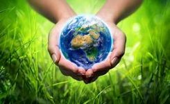 Servizi per la tutela dell’ambiente, Eurostat: investiti 69 miliardi di euro