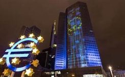 Imprese e sostenibilità: il parere della BCE