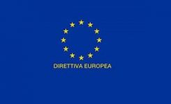 Infrazioni Italia a direttive UE: la situazione