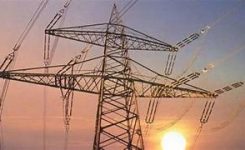 PE: mercato elettricità più accessibile e favorevole ai consumatori