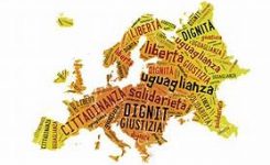 Sovvenzioni Fondazioni politiche europee: invito a presentare domande