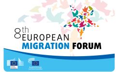 A dicembre Forum europeo migrazione: invito a manifestare interesse