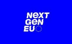 NextGenerationEU: UE approva terza richiesta di pagamento dell’Italia