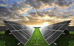 Aiuti di Stato, pannelli solari, Catania: UE approva misura italiana da 89,5 milioni