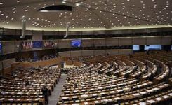 Partiti politici europei: invito a presentare domande di contributi