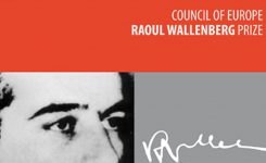 Diritti umani: lanciato Premio Raoul Wallenberg 2024