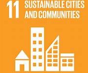 Riaffermato sostegno SDG 11 da parte della politica regionale e urbana