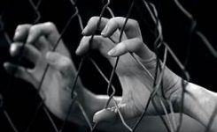“Lotta contro tratta di esseri umani deve rimanere una priorità”