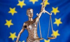 Relazione 2023 su Stato di diritto, UE:  progressi, ma…