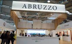 Aiuti di stato, Abruzzo: approvato regime italiano  a sostegno delle imprese
