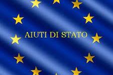 Approvato regime italiano a sostegno imprese in Sardegna