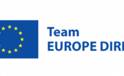 Aperte candidature per diventare membro rete Team EUROPE DIRECT