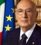 MFE: “addio a Napolitano, uomo di passione europeista”