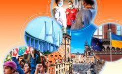 Rapporto annuale dell’UE sullo stato delle regioni e delle città 2023