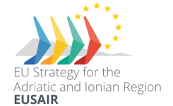 Strategia UE per la regione adriatico-ionica: aperta  consultazione