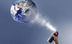 Gas fluorurati: accordo su nuova legislazione
