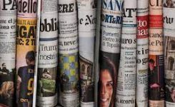 “Media locali e regionali importanti nella lotta alla disinformazione”