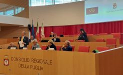Borse di studio AICCRE Puglia, “da sempre per Unione di stampo federale”