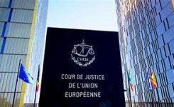 Ritardi nei pagamenti: UE deferisce ITALIA alla Corte di giustizia