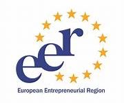 Premio Regione imprenditoriale europea: aperte  candidature di città e regioni