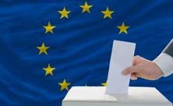 Elezioni europee: esercitazione di sicurezza informatica dell’UE