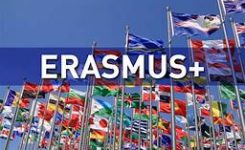 Erasmus+ , opportunità di mobilità per oltre 1,2 milioni di studenti nel 2022