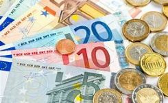 Accolto con favore accordo politico sui pagamenti istantanei in euro