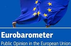 Eurobarometro: “forte sostegno all’euro e al dispositivo per ripresa e resilienza”