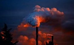 Accordo sulla prima legge europea per ridurre  emissioni di metano
