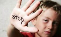 Abusi sessuali sui minori, Consiglio d’Europa: “un più forte impegno con le vittime”