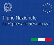 Approva piano modificato dell’Italia per la ripresa e la resilienza