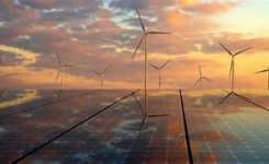 Comunità energetiche rinnovabili: approvato regime di aiuti di Stato italiano