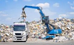 Accordo UE su rafforzamento controllo esportazioni di rifiuti