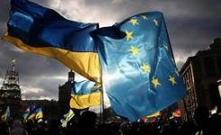 Tre nuove iniziative per sostenere ricercatori ucraini