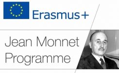 Nuove azioni Jean Monnet: insegnare l’UE nelle scuole