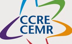 Emissioni: reazione del CEMR all’obiettivo 2040 dell’UE